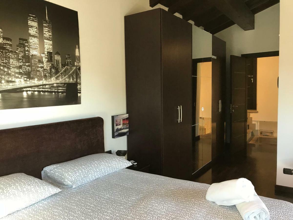 Casale Pratoterra Villa บรักชาโน ภายนอก รูปภาพ
