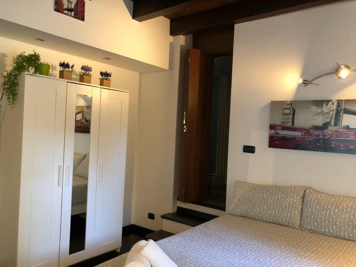 Casale Pratoterra Villa บรักชาโน ภายนอก รูปภาพ