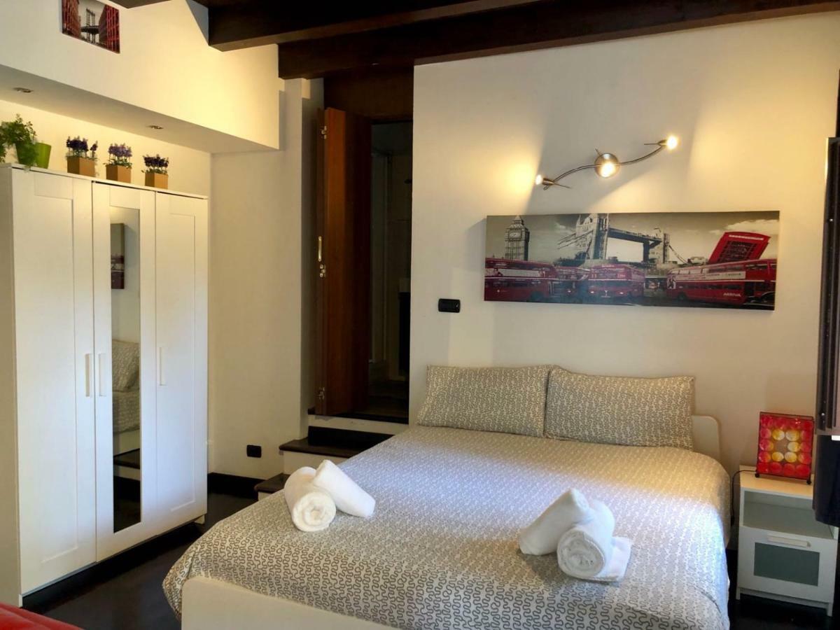Casale Pratoterra Villa บรักชาโน ภายนอก รูปภาพ